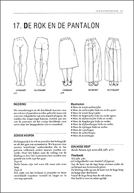 Maatwerk Pasvormcorrecties Pagina 223 thumbnail Maatwerk Pasvormcorrecties Pagina 223 thumbnail