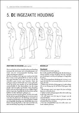 Maatwerk Pasvormcorrecties Pagina 48 thumbnail Maatwerk Pasvormcorrecties Pagina 48 thumbnail