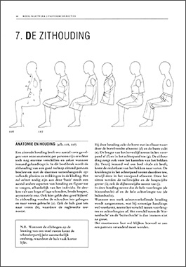 Maatwerk Pasvormcorrecties Pagina 66 thumbnail Maatwerk Pasvormcorrecties Pagina 66 thumbnail