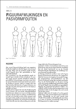 Maatwerk Pasvormcorrecties Pagina 76 thumbnail Maatwerk Pasvormcorrecties Pagina 76 thumbnail